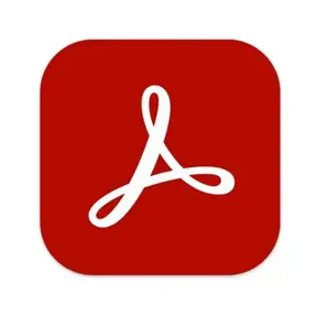 Adobe Acrobat Studio for teams, pretplata, 12 mjeseci