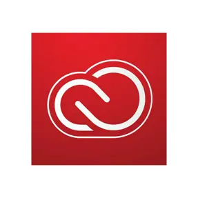 Adobe Creative Cloud Pro for teams (all apps), pretplata, 12 mjeseci