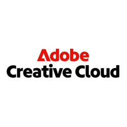 Adobe Creative Cloud Pro Plus for teams, pretplata, 12 mjeseci