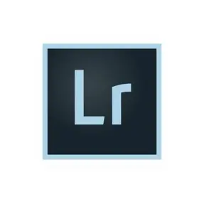 Adobe Lightroom Classic for teams, pretplata, 12 mjeseci