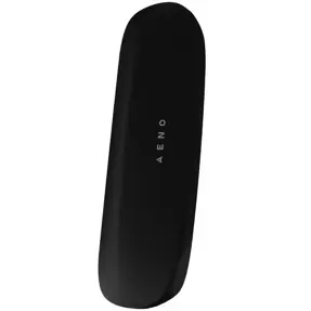 aeno-sonic-electric-toothbrush-db4-black-9-scenarios-with-3d-78130-263100026.webp