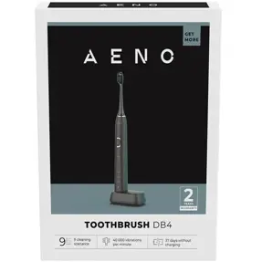 aeno-sonic-electric-toothbrush-db4-black-9-scenarios-with-3d-78286-263100026.webp