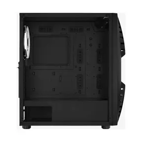 aerocool-midi-tower-cronus-argb-glass-window-black-accm-pb23-55878-100300861.webp