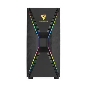 aerocool-midi-tower-cronus-argb-glass-window-black-accm-pb23-56042-100300861.webp