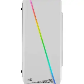 aerocool-mini-tower-cylon-mini-rgb-acrylic-window-white-accs-10493-100200076.webp