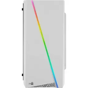 aerocool-mini-tower-cylon-mini-rgb-acrylic-window-white-accs-11359-100200076.webp