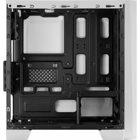 aerocool-mini-tower-cylon-mini-rgb-acrylic-window-white-accs-11425-100200076.webp