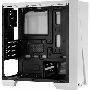 aerocool-mini-tower-cylon-mini-rgb-acrylic-window-white-accs-9317-100200076.webp