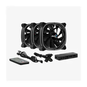aerocool-ventilator-120mm-astro-12-pro-argb-3-pack-with-remo-30223-100600324.webp