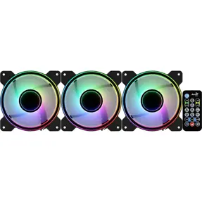 aerocool-ventilator-120mm-mirage-12-pro-argb-3-pack-with-rem-29524-100600325.webp