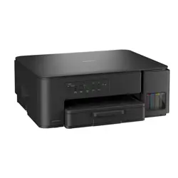 AiO Ink Jet pisač Brother DCP-T430WYJ1 WiFi, CISS, A4, color, MFP, DCPT430WYJ1