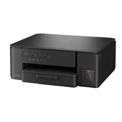 MFP Ink Jet pisač Brother DCP-T430WYJ1 WiFi, CISS, A4, color, DCPT430WYJ1