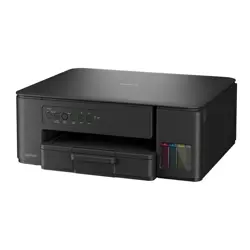 MFP Ink Jet pisač Brother DCP-T435WYJ1 WiFi, CISS, A4, color, DCPT435WYJ1