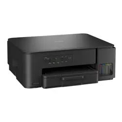 MFP Ink Jet pisač Brother DCP-T435WYJ1 WiFi, CISS, A4, color, DCPT435WYJ1