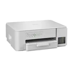 MFP Ink Jet pisač Brother DCP-T436WYJ1 WiFi, CISS, A4, color, LAN, DCPT436WYJ1