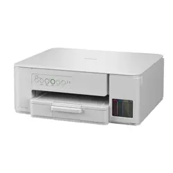 MFP Ink Jet pisač Brother DCP-T436WYJ1 WiFi, CISS, A4, color, LAN, DCPT436WYJ1