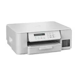 MFP Ink Jet pisač Brother DCP-T536DWYJ1 WiFi, CISS, A4, color, duplex, DCPT536DWYJ1
