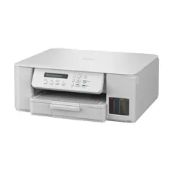 MFP Ink Jet pisač Brother DCP-T536DWYJ1 WiFi, CISS, A4, color, duplex, DCPT536DWYJ1