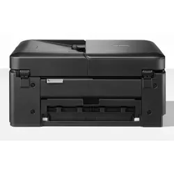AiO Ink Jet pisač Brother DCP-T730DWYJ1 WiFi, CISS, A4, color, duplex, ADF, MFP, DCPT730DWYJ1