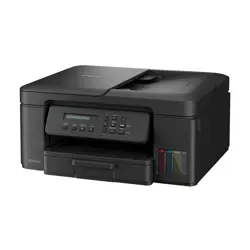 MFP Ink Jet pisač Brother DCP-T735DWYJ1 WiFi, CISS, A4, color, duplex, ADF, DCPT735DWYJ1