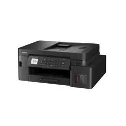 MFP Ink Jet pisač Brother DCP-T930DWYJ1 WiFi, CISS, A4, color, duplex, ADF, LAN, FAX, MFCT930DWYJ1