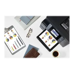 AiO Ink Jet pisač Epson L6550 EcoTank, CISS, MFP, C11CJ30402