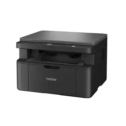 AiO Laserski pisač Brother DCP-L1632W, mono, DCPL1632WYJ1