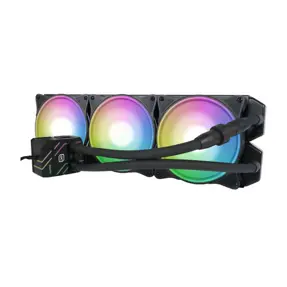 alphacool-vodeno-hladenje-eisbaer-pro-aurora-420-420mm-11774-69277-093400271.webp