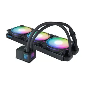 alphacool-vodeno-hladenje-eisbaer-pro-aurora-420-420mm-11774-71059-093400271.webp