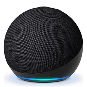 amazon-echo-dot-5th-black-bluetooth-b09b8x9rgm-1131-076900142.webp