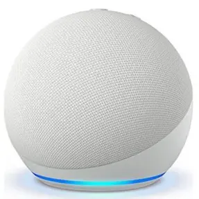 amazon-echo-dot-5th-white-bluetooth-b09b94956p-6438-076900140.webp