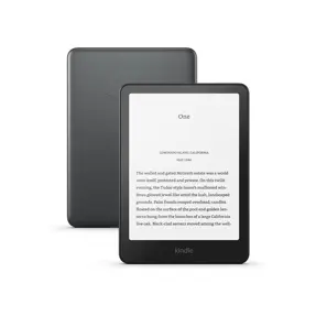 amazon-kindle-paperwhite-signature-2024-12th-gen-7-32gb-wifi-60345-234400031.webp