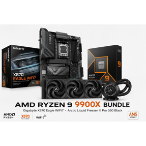 amd-bundle-ryzen-9-9900x-gigabyte-x870-eagle-arctic-freezer--56140-104100014.webp