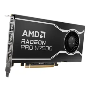 amd-radeon-pro-w7500-8gb-gddr6-4x-dp-21-63775-097200694.webp