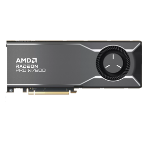 amd-radeon-pro-w7800-32-gb-gddr6-pcie-40-x16-100-300000075-4006-097200735.webp