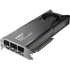 amd-radeon-pro-w7800-32-gb-gddr6-pcie-40-x16-100-300000075-69676-097200735.webp