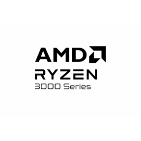 AMD Ryzen 3 3200G, 3.6GHz, 4MB, 65W, AM4, Radeon Graphics