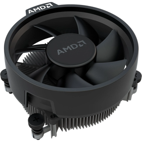amd-ryzen-3-3200g-box-36ghz-4mb-65w-am4-radeon-graphics-yd32-33575-091500047.webp