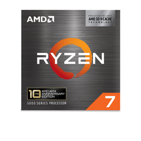 amd-ryzen-7-5800x3d-box-10th-anniv-am4-100-100000651pof-22445-091500234.webp