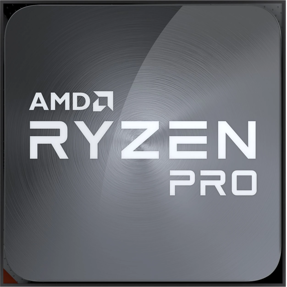 AMD Ryzen 7 PRO 5750G, 3.8GHz, 16MB, 65W, AM4, Radeon Graphics