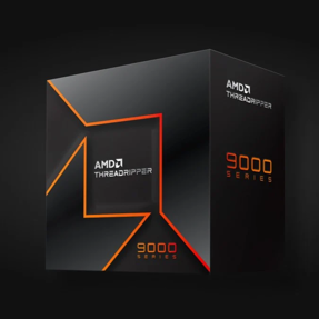 amd-ryzen-threadripper-9960x-box-42ghz-128mb-350w-str5-100-1-98060-092300001.webp
