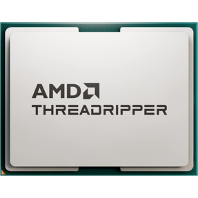 amd-ryzen-threadripper-pro-9955wx-45ghz-64mb-350w-str5-31085-092300009.webp