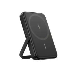 anker-322-maggo-5000mah-magnetic-wireless-powerbank-black-a1-95877-236300103.webp