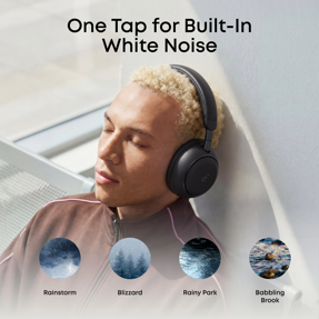 anker-bezicne-slusalice-soundcore-space-2-naglavne-bluetooth-3084-077900556.webp