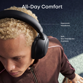anker-bezicne-slusalice-soundcore-space-2-naglavne-bluetooth-3651-077900556.webp