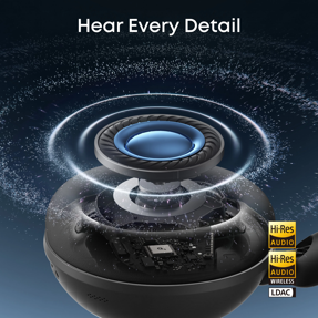 anker-bezicne-slusalice-soundcore-space-2-naglavne-bluetooth-56355-077900556.webp