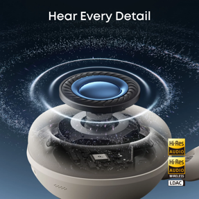 anker-bezicne-slusalice-soundcore-space-2-naglavne-bluetooth-65156-077900557.webp