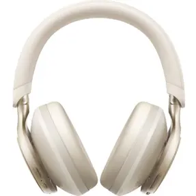 Anker bežične slušalice Soundcore Space One, Naglavne, Bluetooth, Beige, A3035G21
