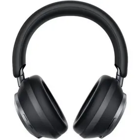 Anker bežične slušalice Soundcore Space One Pro, Naglavne, Bluetooth, Black, A3062G11