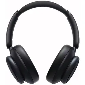 Anker bežične slušalice Soundcore Space Q45, Naglavne, Bluetooth, Black, A3040G11